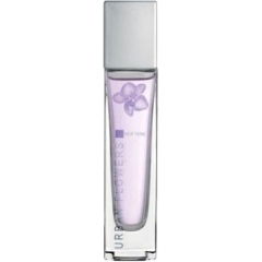 Urban Flowers New York by Avon perfume bottle