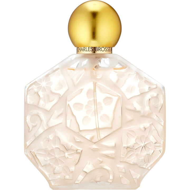 Ombre Rose L'Original EDP