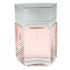 Aramis Always by Aramis perfume bottle