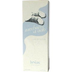 Zucchero a Velo by Brêve perfume bottle