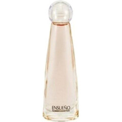 Ensueño Orange by Dr. Selby perfume bottle