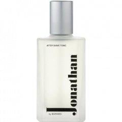 Jonathan (After Shave Tonic) by Biomaris perfume bottle