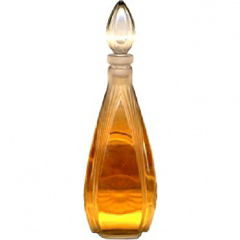 Toute la France by Nice-Flore perfume bottle