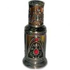 Oud Al Asalah by Alwani Perfumes perfume bottle