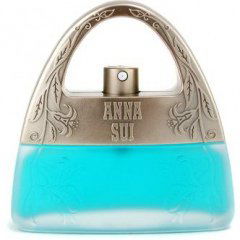 Sui Dreams by Anna Sui perfume bottle