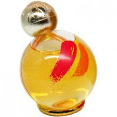 Chacok by Chacok perfume bottle