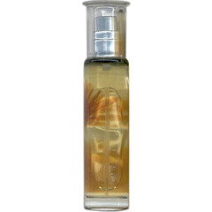 Collection de Fleurs - Joyful Bliss by Avon perfume bottle