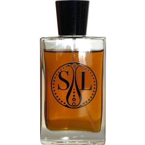Carib - Spiriti del Tabacco by Segreti di Lucca perfume bottle