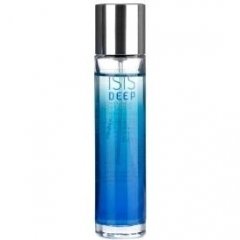 Isis Deep by Marks & Spencer perfume bottle