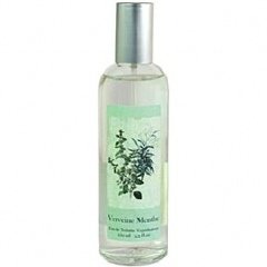 Verveine Menthe by Provence & Nature perfume bottle