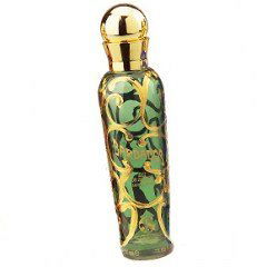 Caraibi - Barbados by Paolo Gigli perfume bottle