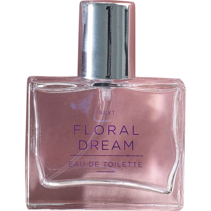 Floral Dream by Next perfume bottle