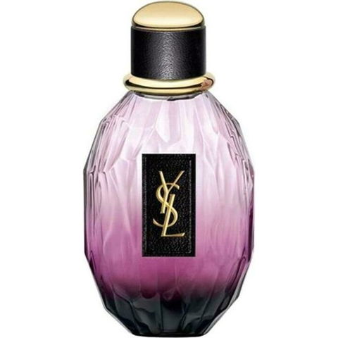 Parisienne à l'Extrême by Yves Saint Laurent perfume bottle
