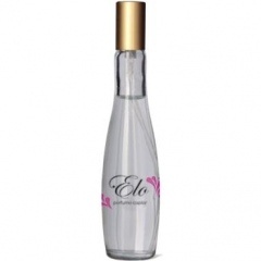 Elo by Natu Charm perfume bottle