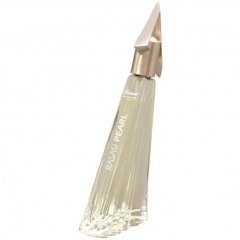Rasasi Pearl by Rasasi perfume bottle