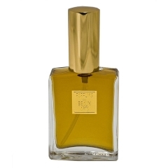 Keni (2013) by DSH Perfumes perfume bottle