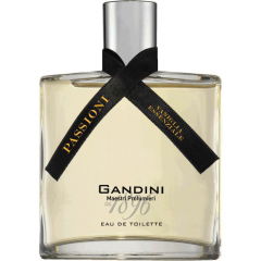 Passioni - Vaniglia Essenziale by Gandini perfume bottle