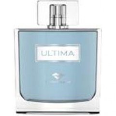 Ultima by Swiss Arabian perfume bottle