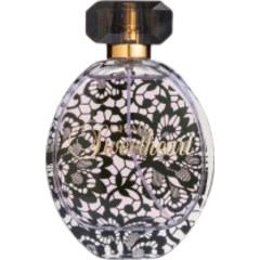 Oh my Sweetheart by Aldi / Hofer perfume bottle