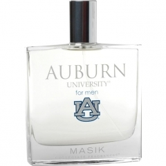 Auburn University for Men