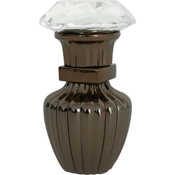 Seufi Qadeem by Hind Al Oud / هند العود perfume bottle