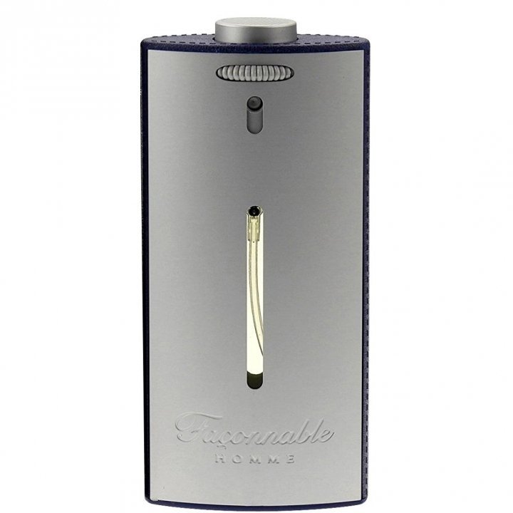 Façonnable Homme (Après-Rasage) by Façonnable perfume bottle