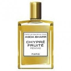 Chypré Fruité