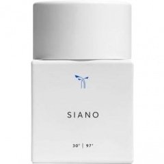 Siano by Phlur perfume bottle