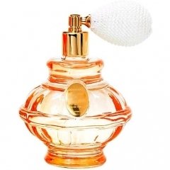 Fleur d'Oranger by Berdoues perfume bottle