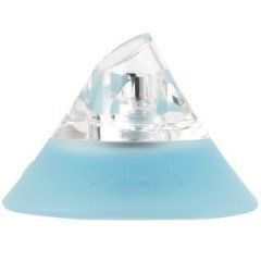 Eau de Krizia by Krizia perfume bottle