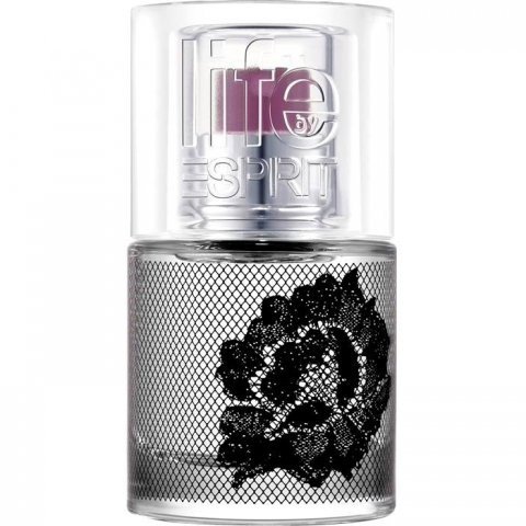 Life by Esprit Special Edition Women by Esprit perfume bottle