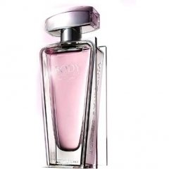 Body by Victoria (2012) by Victoria's Secret perfume bottle
