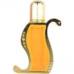 Rasha / رشا by Khadlaj / خدلج perfume bottle