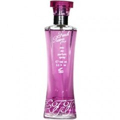 French Riviera by Création Lamis perfume bottle