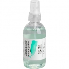 Fig Fiction (Body Mist)