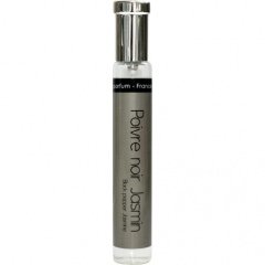 Poivre Noir Jasmin by Adopt' / Réserve Naturelle perfume bottle