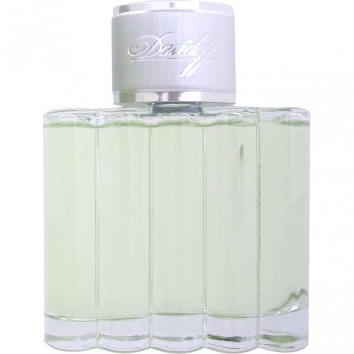 Good Life for Men (After Shave) by Davidoff perfume bottle