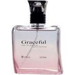 Graceful