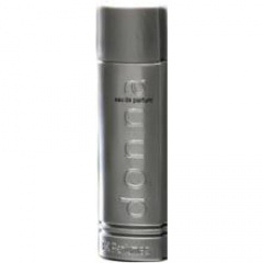 Donna by BK Perfumes perfume bottle