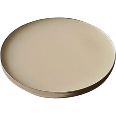 Cedar Street by Odesse perfume bottle