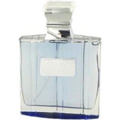 Satyros Endurance by YZY perfume bottle