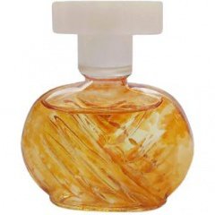 Baltais Sapnis by Dzintars perfume bottle