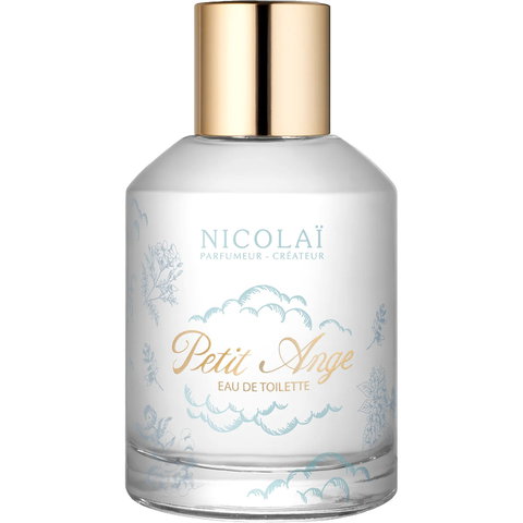 Petit Ange EDT