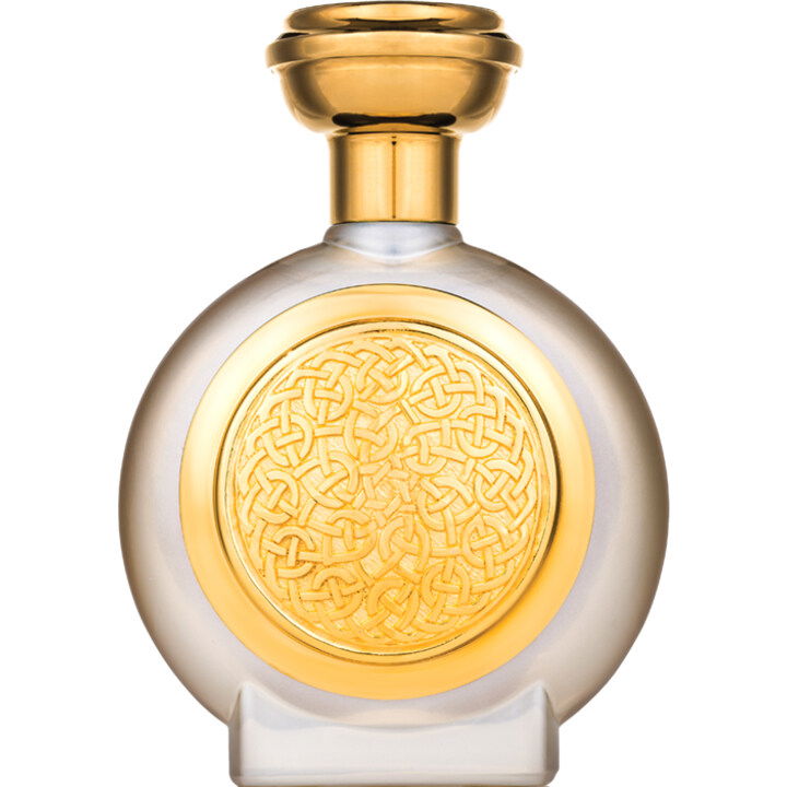 Greenwich by Boadicea the Victorious perfume bottle