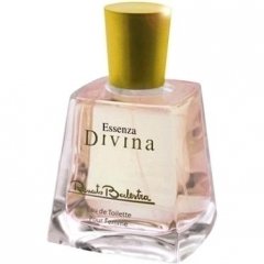 Fiori di Essenza Divina by Renato Balestra perfume bottle