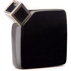 Amour Sauvage by Ybry perfume bottle