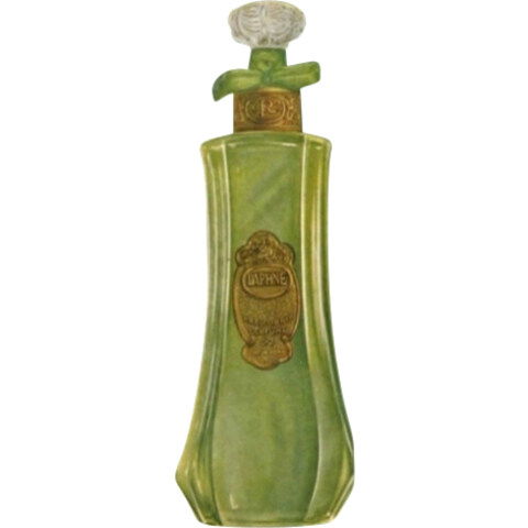 Daphne (Toilet Water) by California Perfume Company perfume bottle