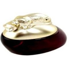 So Delicious by Gale Hayman perfume bottle