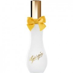 Giorgio Edition Collector by Giorgio Beverly Hills perfume bottle