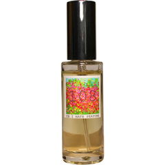 #108 On A Clear Day You Can See Forever